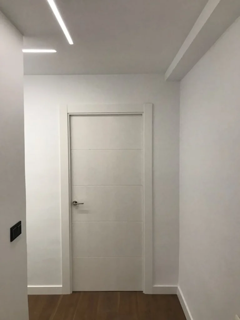 viviendas.2025-12.157