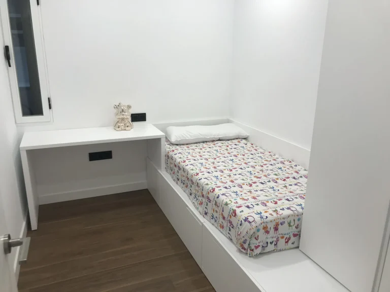 viviendas.2025-12.158