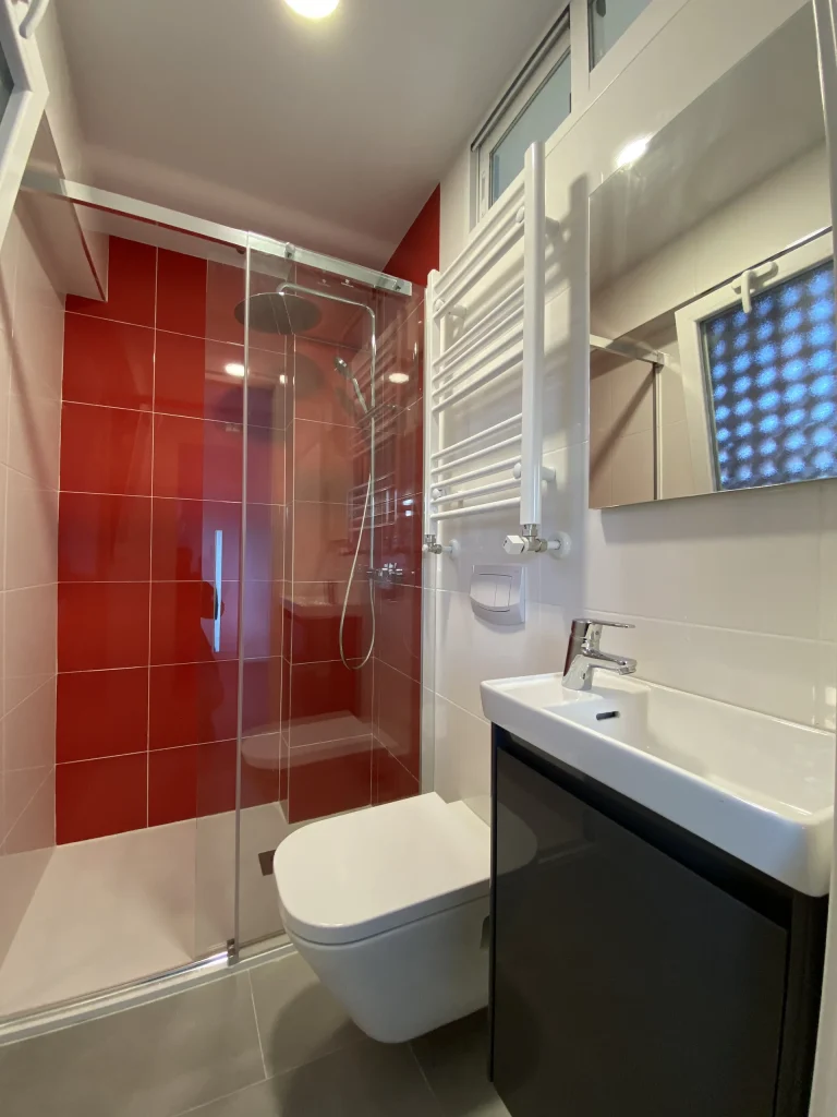 viviendas.2025-12.159