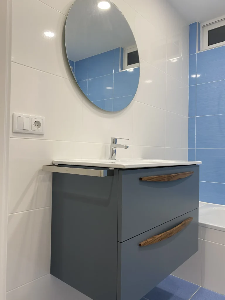 viviendas.2025-12.160