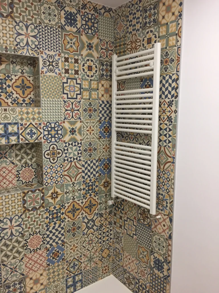 viviendas.2025-12.161