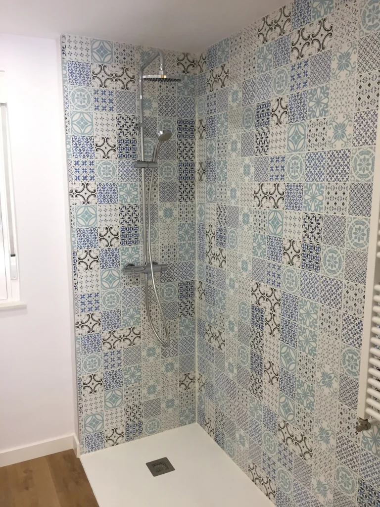 viviendas.2025-12.162