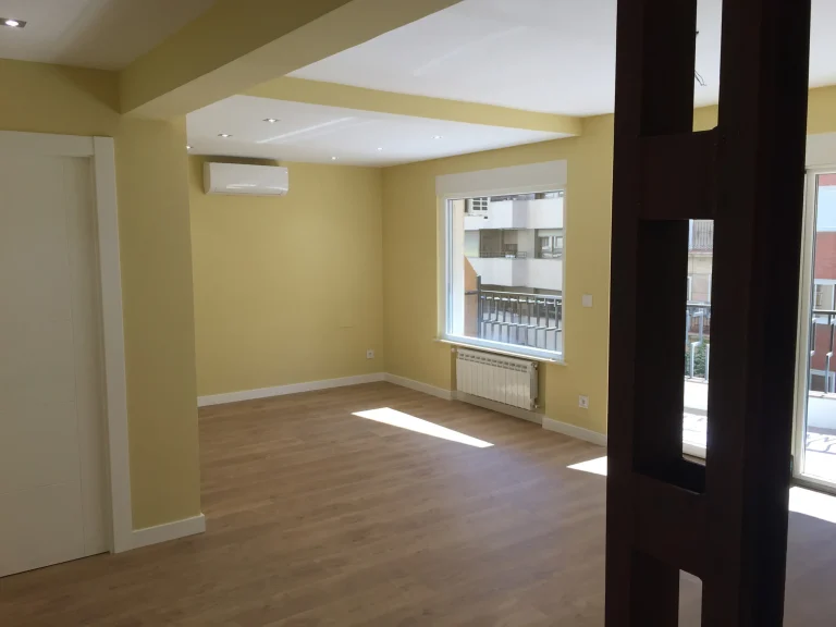 viviendas.2025-12.163