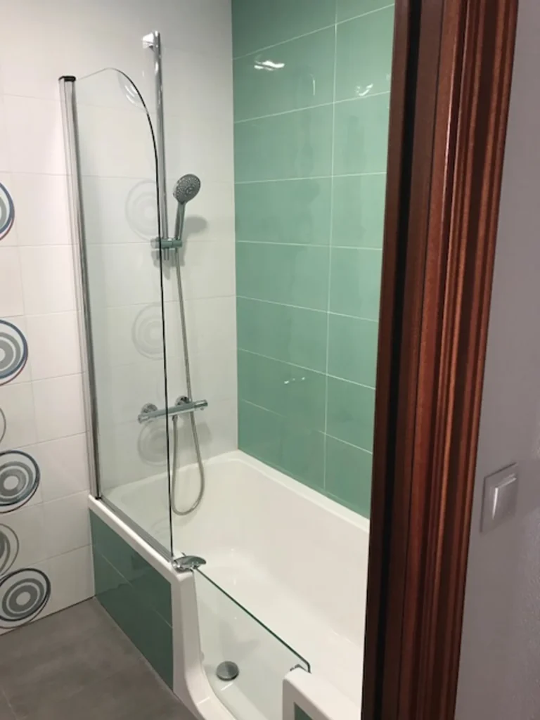 viviendas.2025-12.164