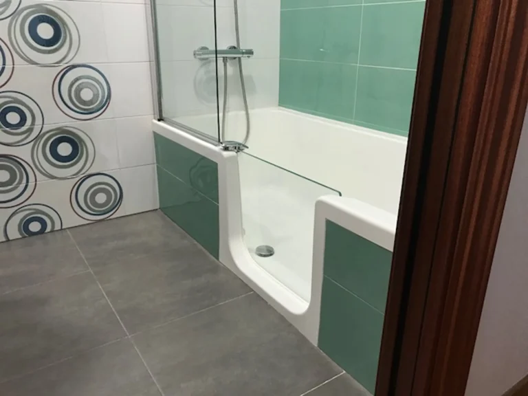 viviendas.2025-12.165