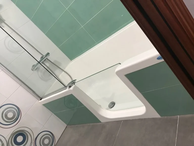 viviendas.2025-12.166