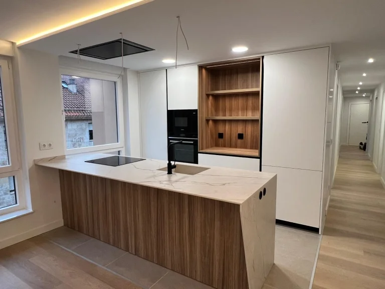 viviendas.2025-12.167