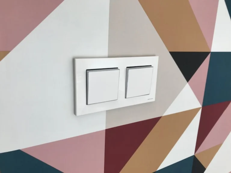 viviendas.2025-12.168