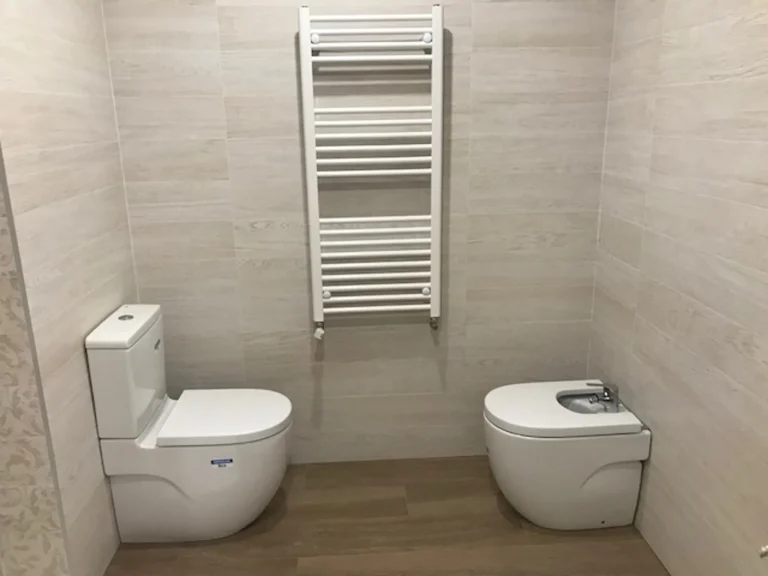 viviendas.2025-12.169