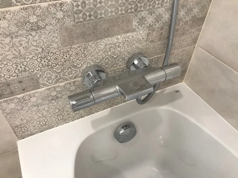 viviendas.2025-12.170