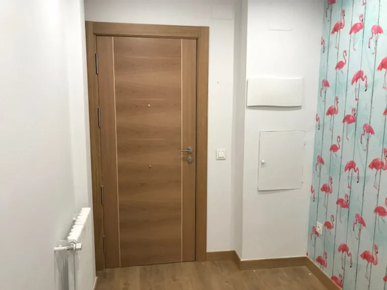 viviendas.2025-12.171