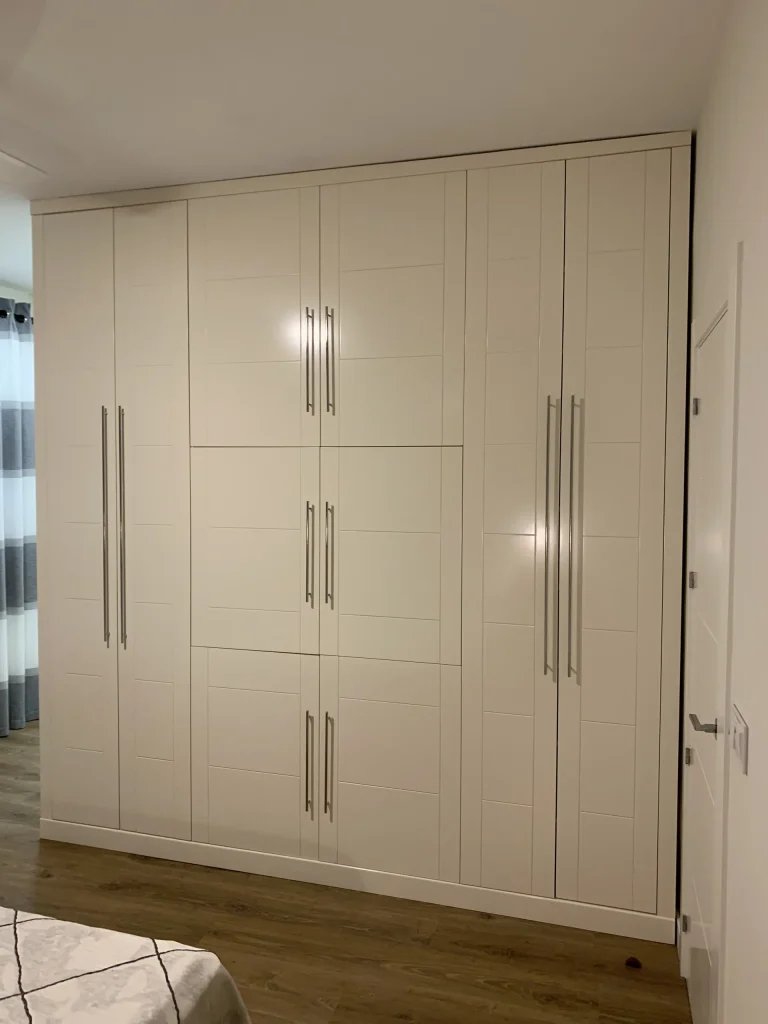 viviendas.2025-12.172