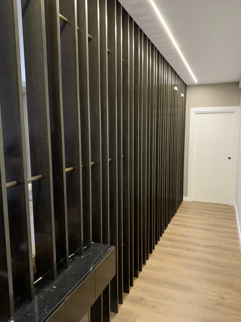 viviendas.2025-12.173