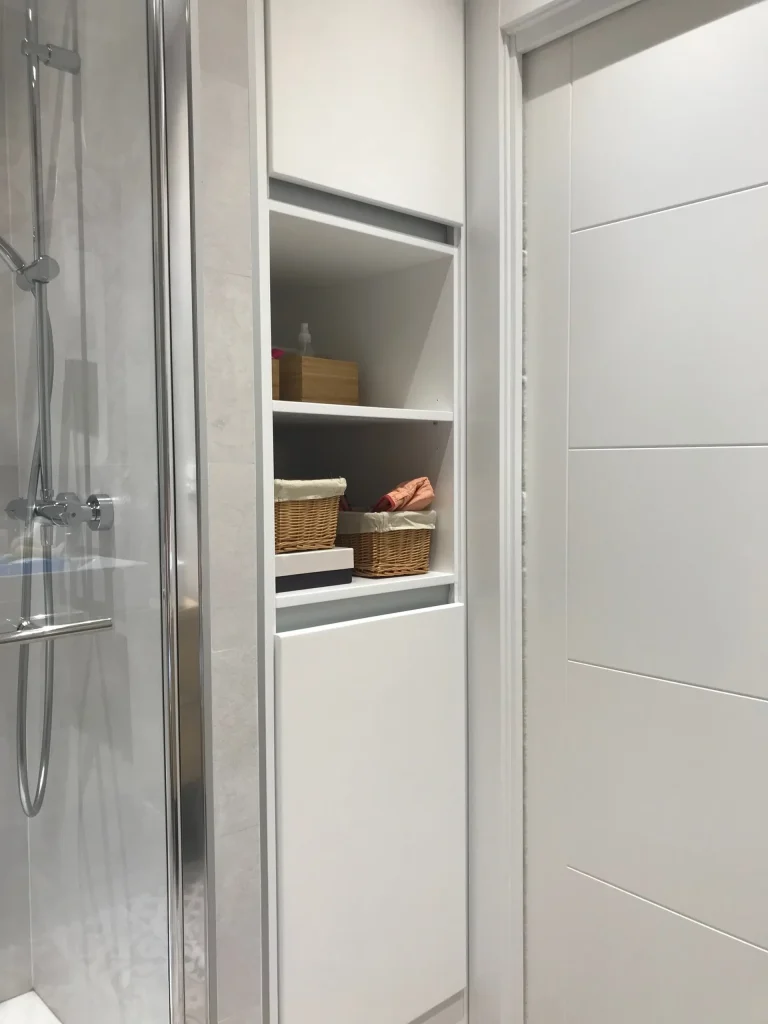 viviendas.2025-12.174