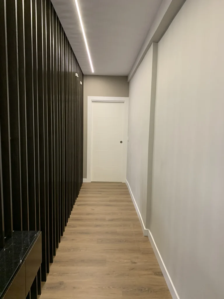 viviendas.2025-12.175