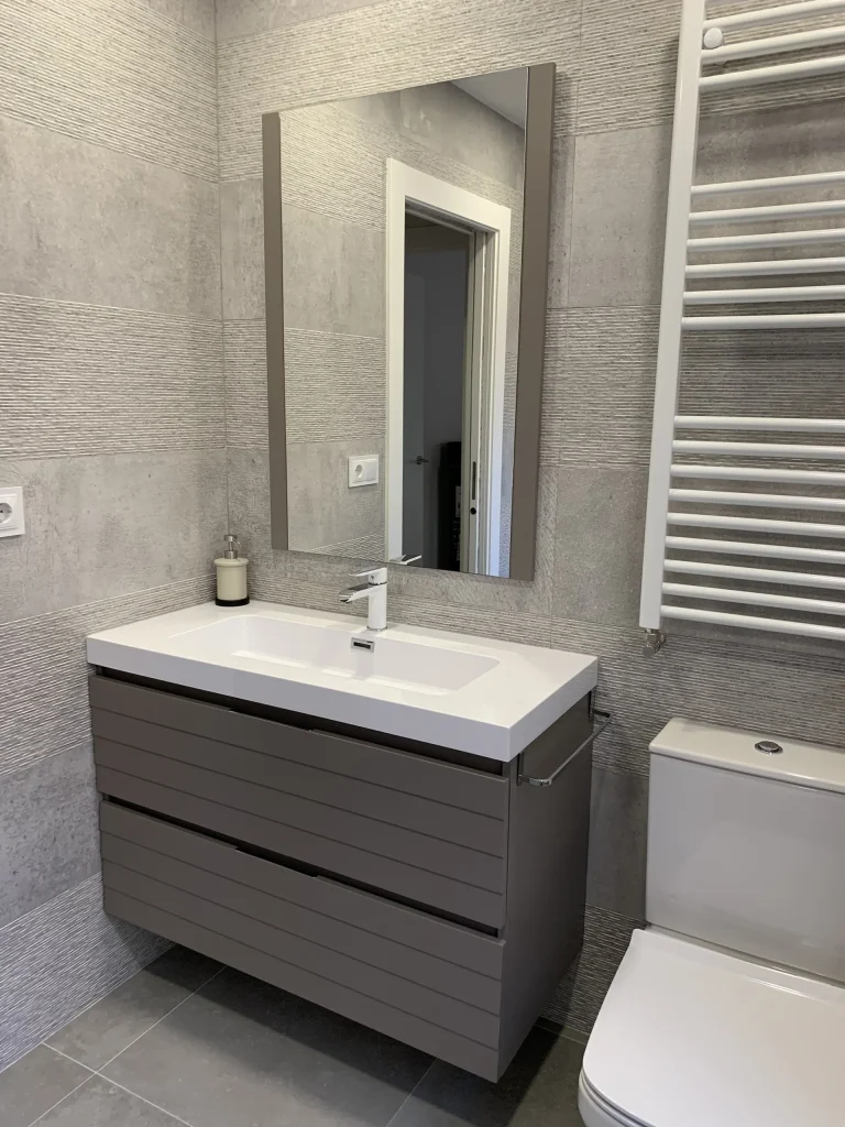 viviendas.2025-12.176