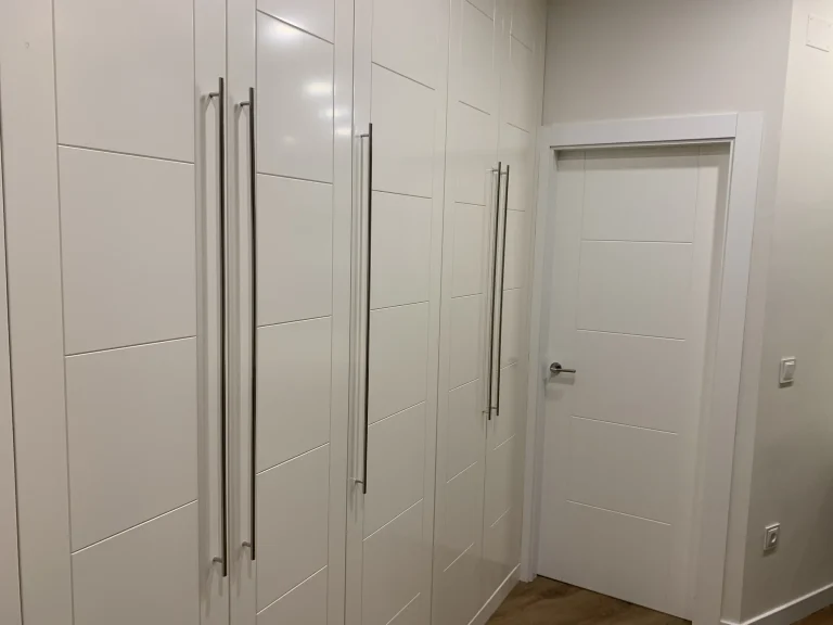 viviendas.2025-12.177