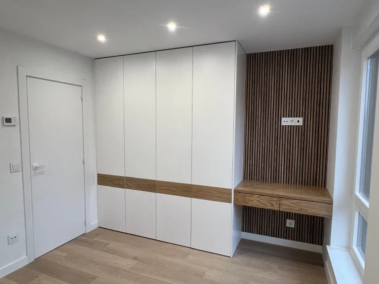 viviendas.2025-12.178