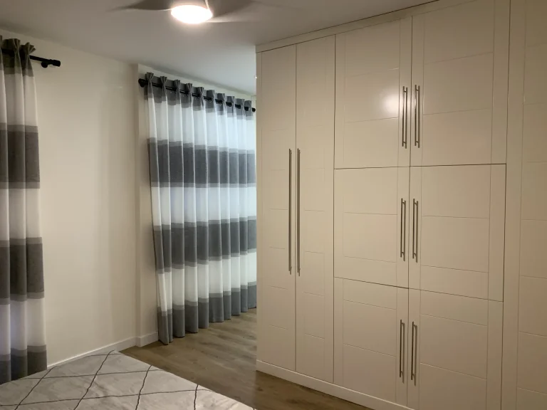 viviendas.2025-12.179