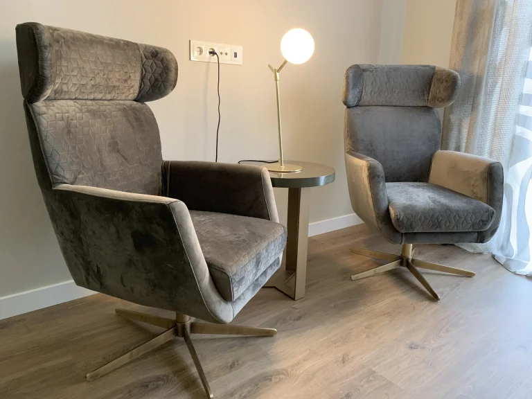 viviendas.2025-12.180