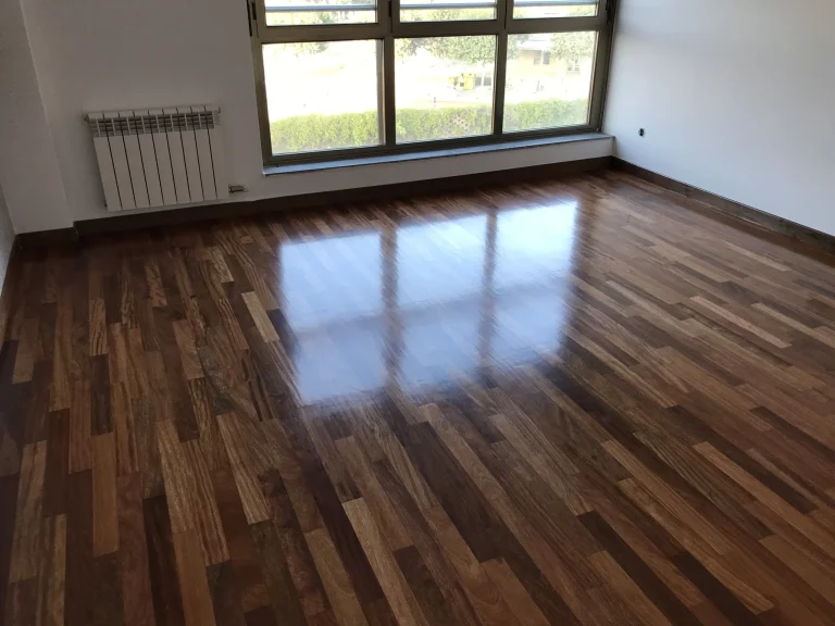 viviendas.2025-12.181