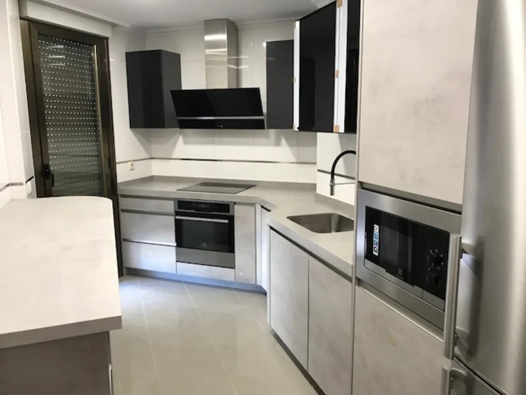 viviendas.2025-12.182