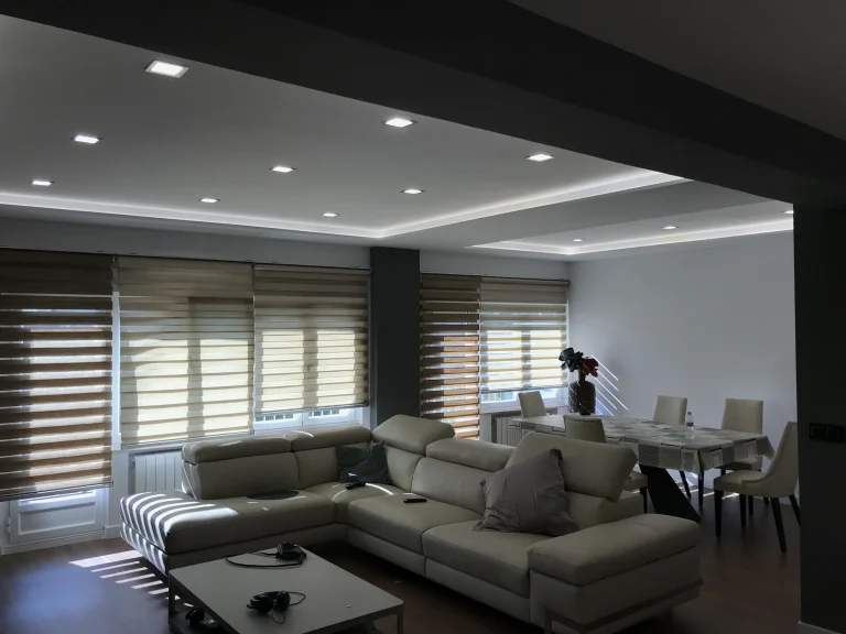 viviendas.2025-12.183