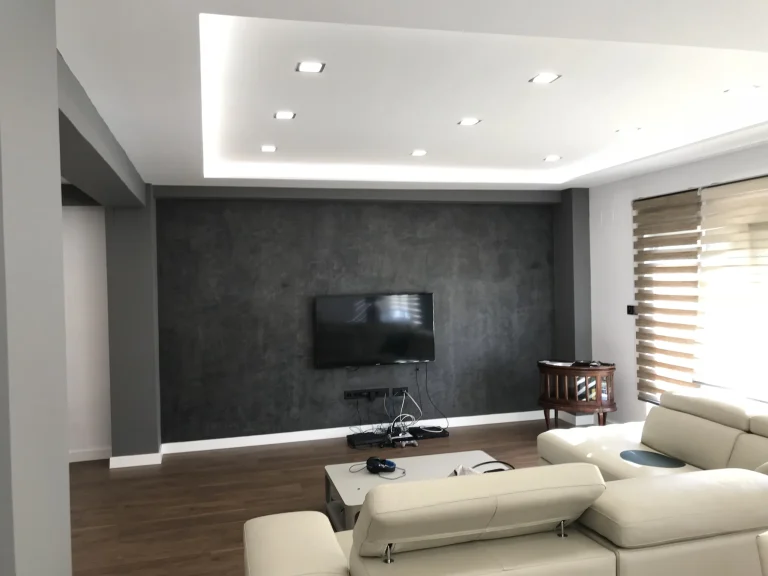 viviendas.2025-12.184