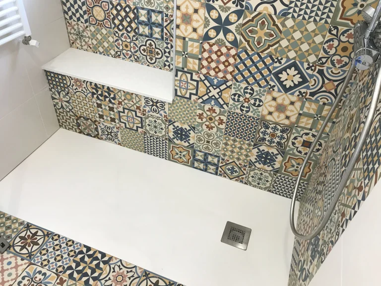 viviendas.2025-12.185