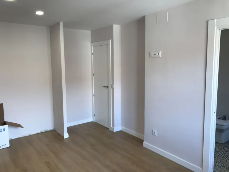 viviendas.2025-12.186