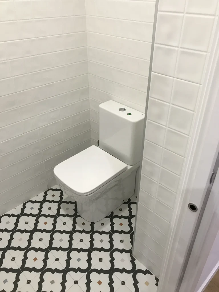 viviendas.2025-12.187