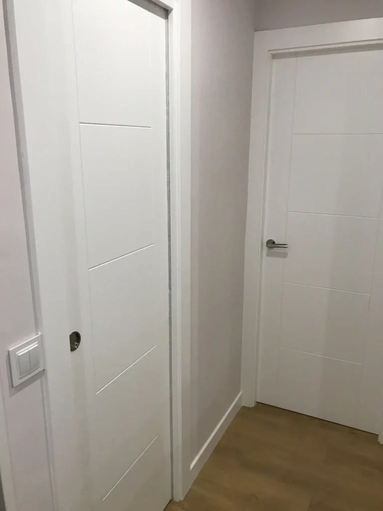 viviendas.2025-12.188