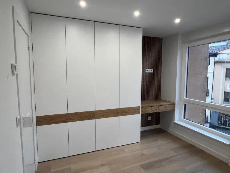 viviendas.2025-12.189