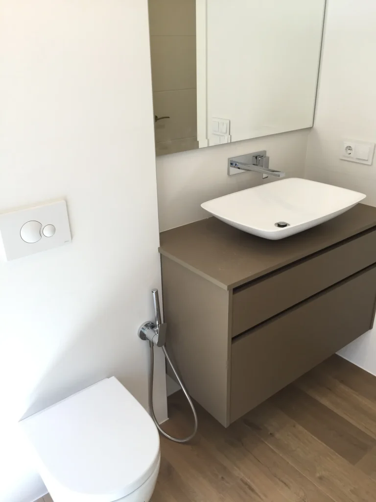 viviendas.2025-12.190