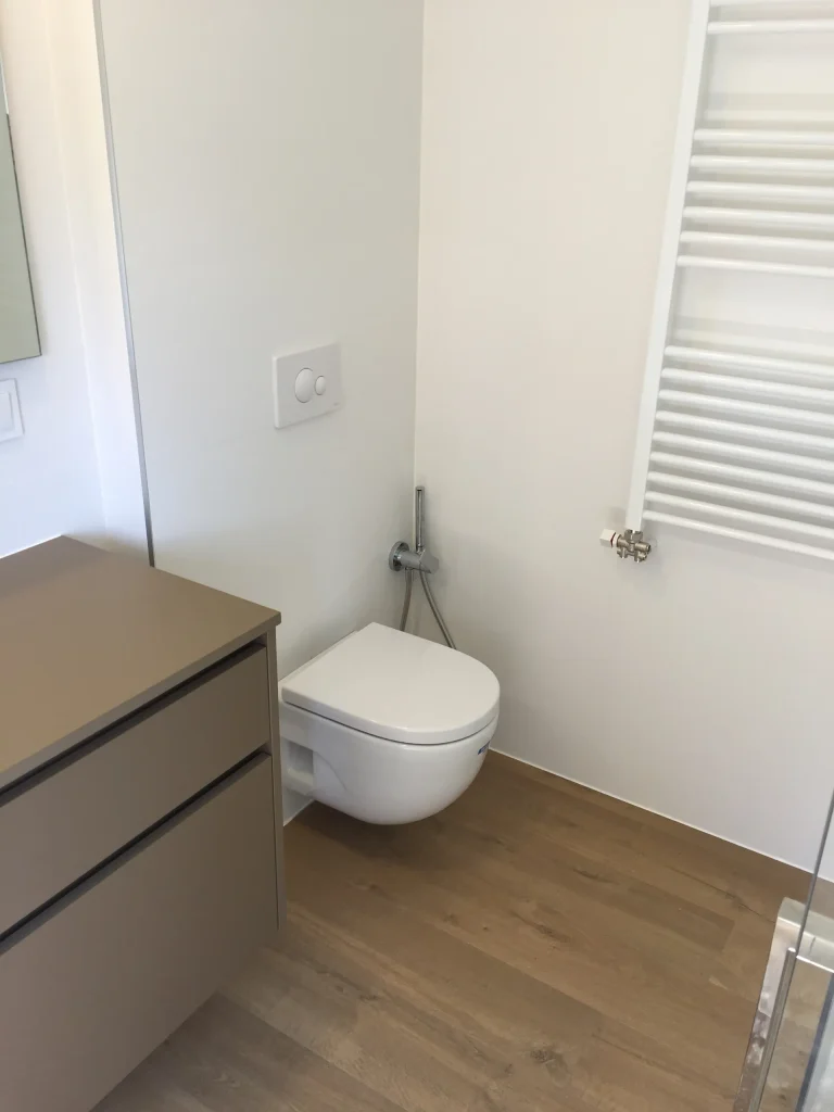 viviendas.2025-12.191