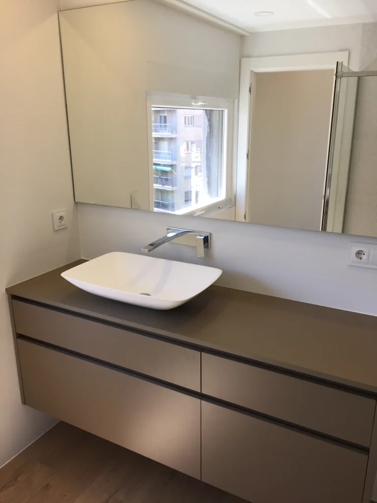 viviendas.2025-12.192