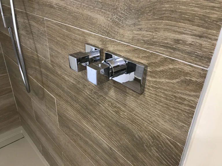 viviendas.2025-12.193