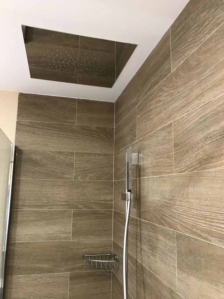 viviendas.2025-12.194