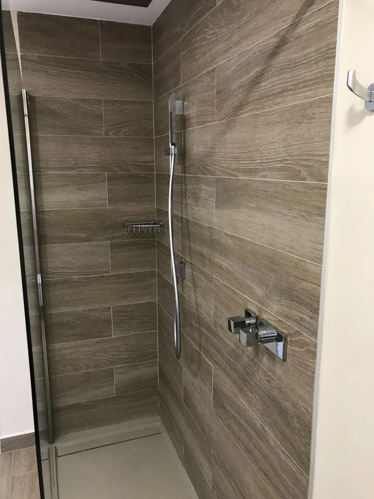 viviendas.2025-12.195