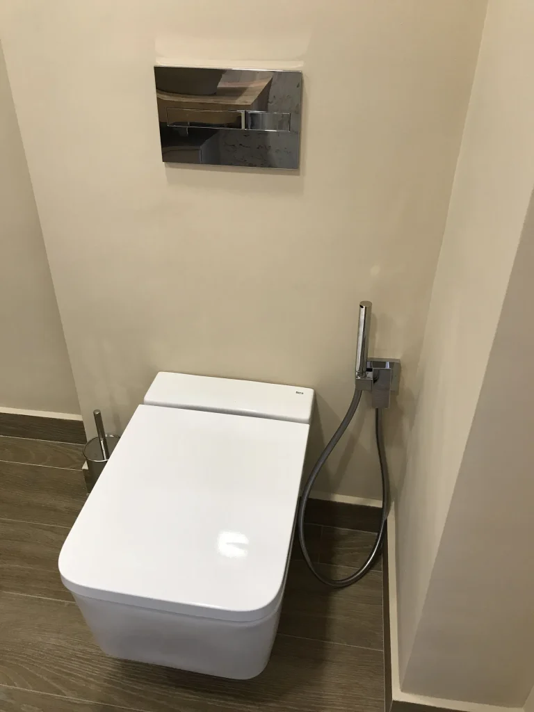 viviendas.2025-12.196