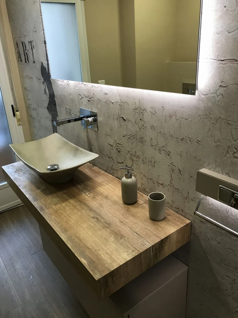 viviendas.2025-12.197