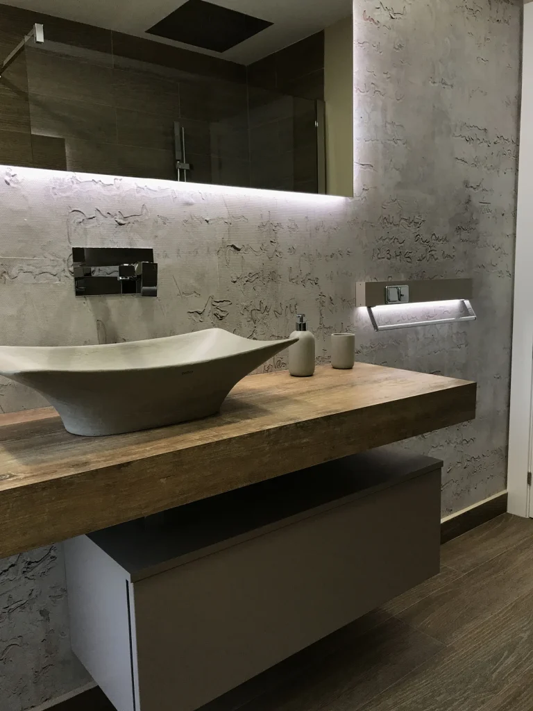 viviendas.2025-12.198