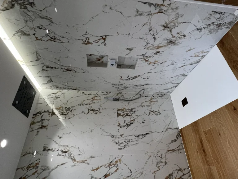 viviendas.2025-12.199