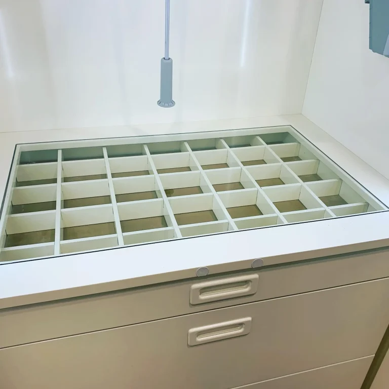 viviendas.2025-12.200