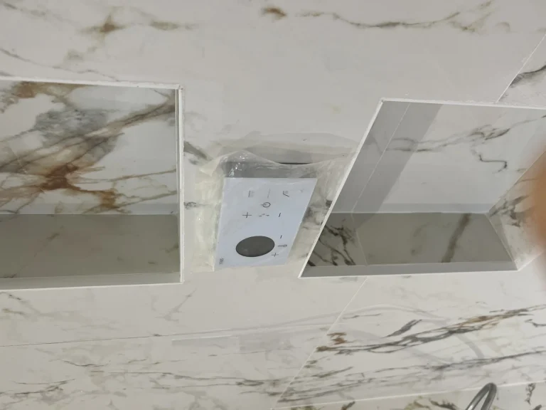 viviendas.2025-12.201