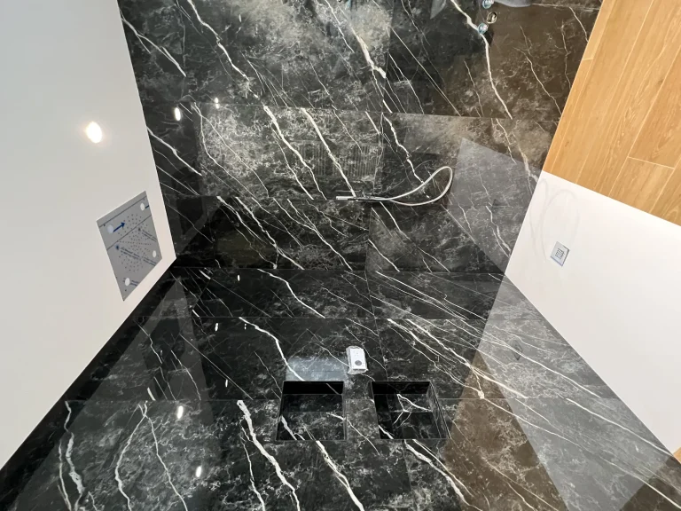 viviendas.2025-12.202