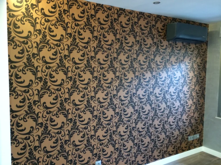 viviendas.2025-12.203