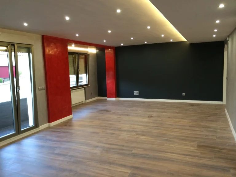 viviendas.2025-12.204