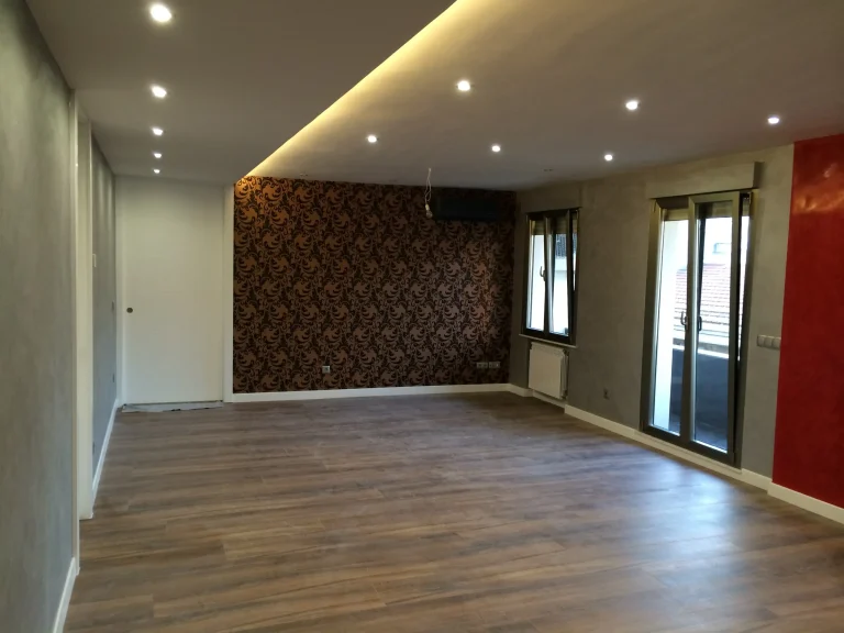 viviendas.2025-12.205