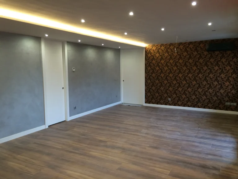 viviendas.2025-12.206